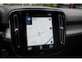 Volvo XC40 1.5 T4 211 PK Recharge Inscription Expression PHEV, Carplay, Camera