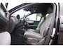 Volvo XC40 1.5 T4 211 PK Recharge Inscription Expression PHEV, Carplay, Camera
