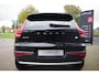 Volvo XC40 1.5 T4 211 PK Recharge Inscription Expression PHEV, Carplay, Camera