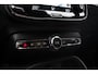 Volvo XC40 1.5 T4 211 PK Recharge Inscription Expression PHEV, Carplay, Camera