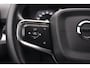 Volvo XC40 1.5 T4 211 PK Recharge Inscription Expression PHEV, Carplay, Camera