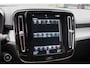 Volvo XC40 1.5 T4 211 PK Recharge Inscription Expression PHEV, Carplay, Camera
