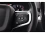 Volvo XC40 1.5 T4 211 PK Recharge Inscription Expression PHEV, Carplay, Camera