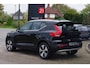 Volvo XC40 1.5 T4 211 PK Recharge Inscription Expression PHEV, Carplay, Camera