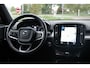 Volvo XC40 1.5 T4 211 PK Recharge Inscription Expression PHEV, Carplay, Camera