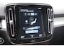 Volvo XC40 1.5 T4 211 PK Recharge Inscription Expression PHEV, Carplay, Camera