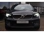 Volvo XC40 1.5 T4 211 PK Recharge Inscription Expression PHEV, Carplay, Camera
