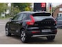 Volvo XC40 1.5 T4 211 PK Recharge Inscription Expression PHEV, Carplay, Camera