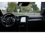 Volvo XC40 1.5 T4 211 PK Recharge Inscription Expression PHEV, Carplay, Camera