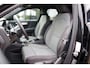 Volvo XC40 1.5 T4 211 PK Recharge Inscription Expression PHEV, Carplay, Camera