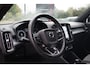 Volvo XC40 1.5 T4 211 PK Recharge Inscription Expression PHEV, Carplay, Camera