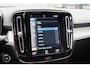 Volvo XC40 1.5 T4 211 PK Recharge Inscription Expression PHEV, Carplay, Camera