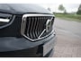 Volvo XC40 1.5 T4 211 PK Recharge Inscription Expression PHEV, Carplay, Camera