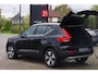 Volvo XC40 1.5 T4 211 PK Recharge Inscription Expression PHEV, Carplay, Camera