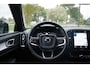 Volvo XC40 1.5 T4 211 PK Recharge Inscription Expression PHEV, Carplay, Camera