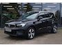 Volvo XC40 1.5 T4 211 PK Recharge Inscription Expression PHEV, Carplay, Camera