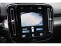 Volvo XC40 1.5 T4 211 PK Recharge Inscription Expression PHEV, Carplay, Camera