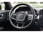 Volvo XC40 1.5 T4 211 PK Recharge Inscription Expression PHEV, Carplay, Camera