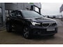Volvo XC40 1.5 T4 211 PK Recharge Inscription Expression PHEV, Carplay, Camera