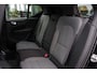 Volvo XC40 1.5 T4 211 PK Recharge Inscription Expression PHEV, Carplay, Camera