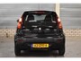 Peugeot 107 1.0 Active + Led|Airco|Sport Velgen|Spoiler|