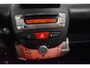 Peugeot 107 1.0 Active + Led|Airco|Sport Velgen|Spoiler|