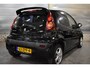 Peugeot 107 1.0 Active + Led|Airco|Sport Velgen|Spoiler|