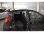 Peugeot 107 1.0 Active + Led|Airco|Sport Velgen|Spoiler|