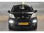 Peugeot 107 1.0 Active + Led|Airco|Sport Velgen|Spoiler|