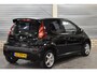 Peugeot 107 1.0 Active + Led|Airco|Sport Velgen|Spoiler|