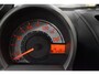 Peugeot 107 1.0 Active + Led|Airco|Sport Velgen|Spoiler|