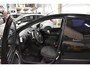 Peugeot 107 1.0 Active + Led|Airco|Sport Velgen|Spoiler|
