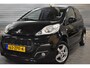 Peugeot 107 1.0 Active + Led|Airco|Sport Velgen|Spoiler|