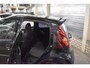 Peugeot 107 1.0 Active + Led|Airco|Sport Velgen|Spoiler|