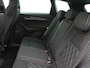 Skoda Karoq 1.5 TSI ACT Sportline Business | NIEUW BINNEN | Pano dak | Trekhaak | Electr Achterklep | Navigatie | 18" | ACC | Stoelverwarming |