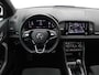 Skoda Karoq 1.5 TSI ACT Sportline Business | NIEUW BINNEN | Pano dak | Trekhaak | Electr Achterklep | Navigatie | 18" | ACC | Stoelverwarming |