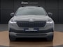 Skoda Karoq 1.5 TSI ACT Sportline Business | NIEUW BINNEN | Pano dak | Trekhaak | Electr Achterklep | Navigatie | 18" | ACC | Stoelverwarming |