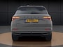 Skoda Karoq 1.5 TSI ACT Sportline Business | NIEUW BINNEN | Pano dak | Trekhaak | Electr Achterklep | Navigatie | 18" | ACC | Stoelverwarming |
