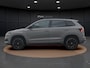 Skoda Karoq 1.5 TSI ACT Sportline Business | NIEUW BINNEN | Pano dak | Trekhaak | Electr Achterklep | Navigatie | 18" | ACC | Stoelverwarming |