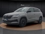 Skoda Karoq 1.5 TSI ACT Sportline Business | NIEUW BINNEN | Pano dak | Trekhaak | Electr Achterklep | Navigatie | 18" | ACC | Stoelverwarming |