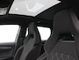 Skoda Karoq 1.5 TSI ACT Sportline Business | NIEUW BINNEN | Pano dak | Trekhaak | Electr Achterklep | Navigatie | 18" | ACC | Stoelverwarming |