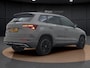 Skoda Karoq 1.5 TSI ACT Sportline Business | NIEUW BINNEN | Pano dak | Trekhaak | Electr Achterklep | Navigatie | 18" | ACC | Stoelverwarming |
