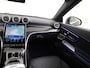 Mercedes-Benz CLE Cabriolet 450 4MATIC AMG Line | Airscarf | Multicontourstoelen Voorin | Distronic Cruise Control | Digital Light | Head-Up Display | Burmester Surround Sound | Memorystoelen | Nightpakket
