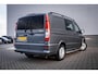 Mercedes-Benz Vito 113 CDI 320 AUTOMAAT Lang DC Comfort ROLSTOELLIFT - CRUISE CONTROL - AIRCO -Eerste Eigenaar -MARGE