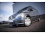 Mercedes-Benz Vito 113 CDI 320 AUTOMAAT Lang DC Comfort ROLSTOELLIFT - CRUISE CONTROL - AIRCO -Eerste Eigenaar -MARGE