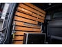 Mercedes-Benz Vito 113 CDI 320 AUTOMAAT Lang DC Comfort ROLSTOELLIFT - CRUISE CONTROL - AIRCO -Eerste Eigenaar -MARGE