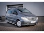 Mercedes-Benz Vito 113 CDI 320 AUTOMAAT Lang DC Comfort ROLSTOELLIFT - CRUISE CONTROL - AIRCO -Eerste Eigenaar -MARGE