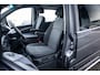 Mercedes-Benz Vito 113 CDI 320 AUTOMAAT Lang DC Comfort ROLSTOELLIFT - CRUISE CONTROL - AIRCO -Eerste Eigenaar -MARGE