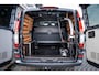 Mercedes-Benz Vito 113 CDI 320 AUTOMAAT Lang DC Comfort ROLSTOELLIFT - CRUISE CONTROL - AIRCO -Eerste Eigenaar -MARGE