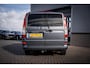 Mercedes-Benz Vito 113 CDI 320 AUTOMAAT Lang DC Comfort ROLSTOELLIFT - CRUISE CONTROL - AIRCO -Eerste Eigenaar -MARGE